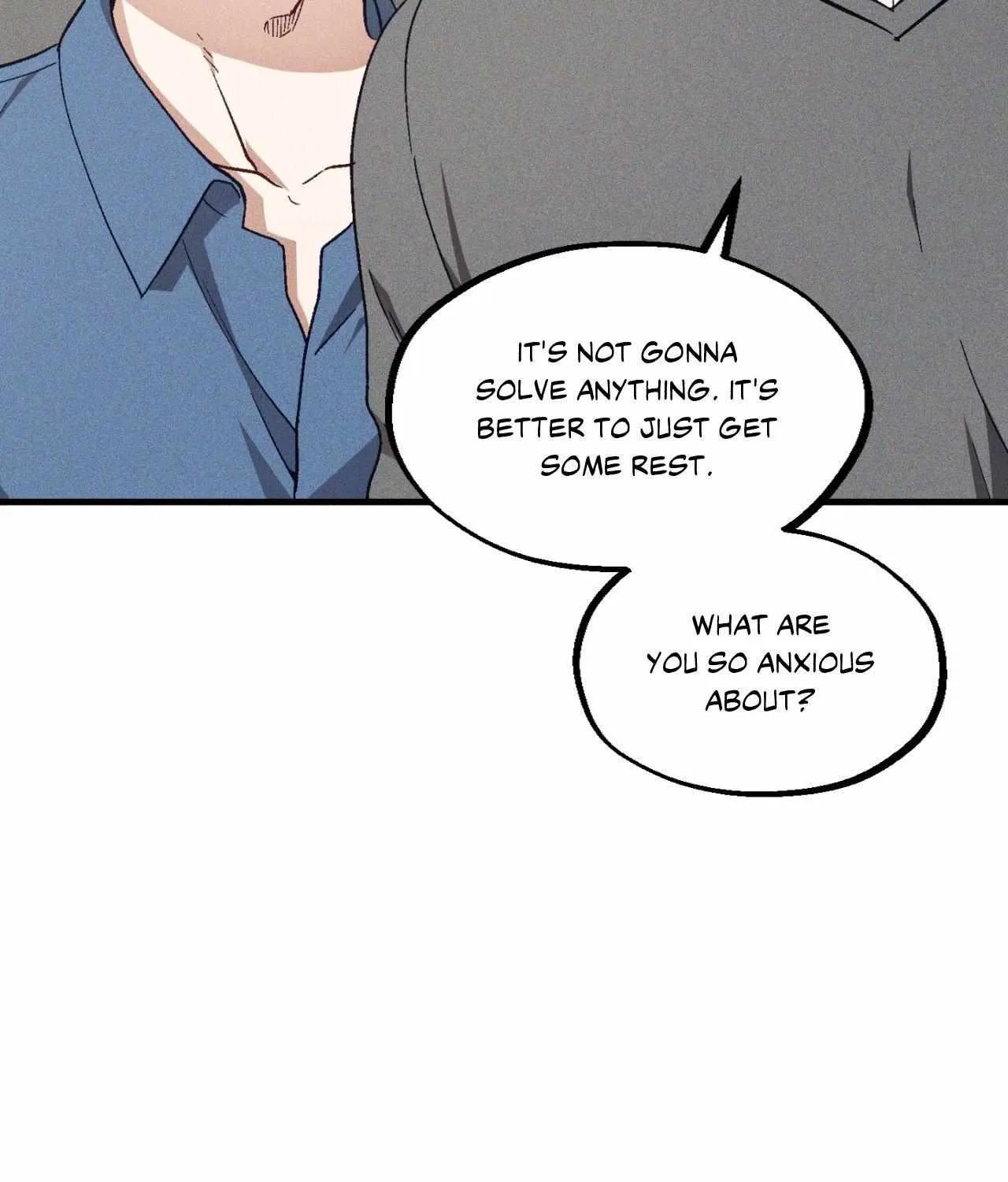 Story Telling Business Chapter 18 page 78 - 
