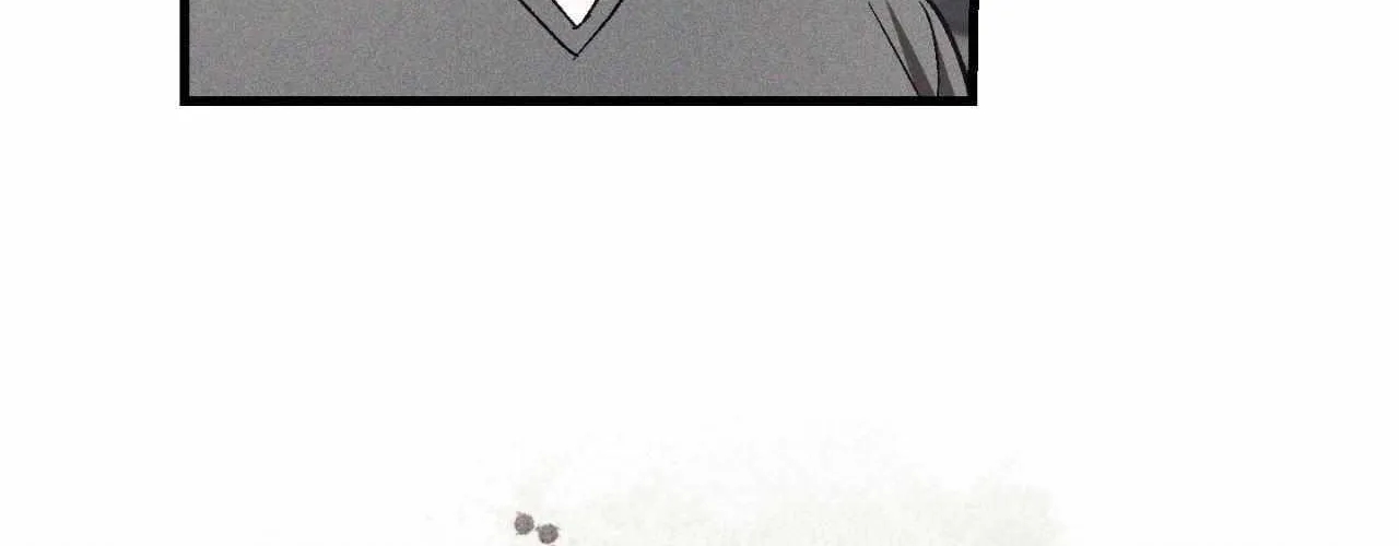 Story Telling Business Chapter 18 page 83 - 