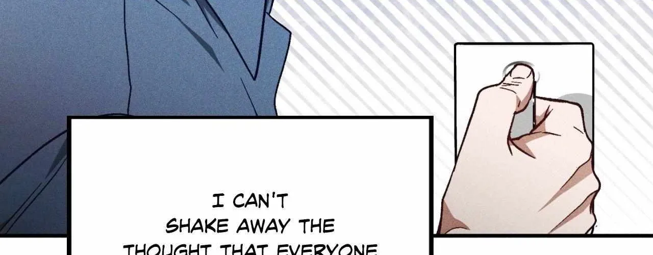 Story Telling Business Chapter 18 page 89 - 