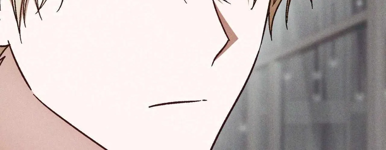 Story Telling Business Chapter 18 page 91 - 