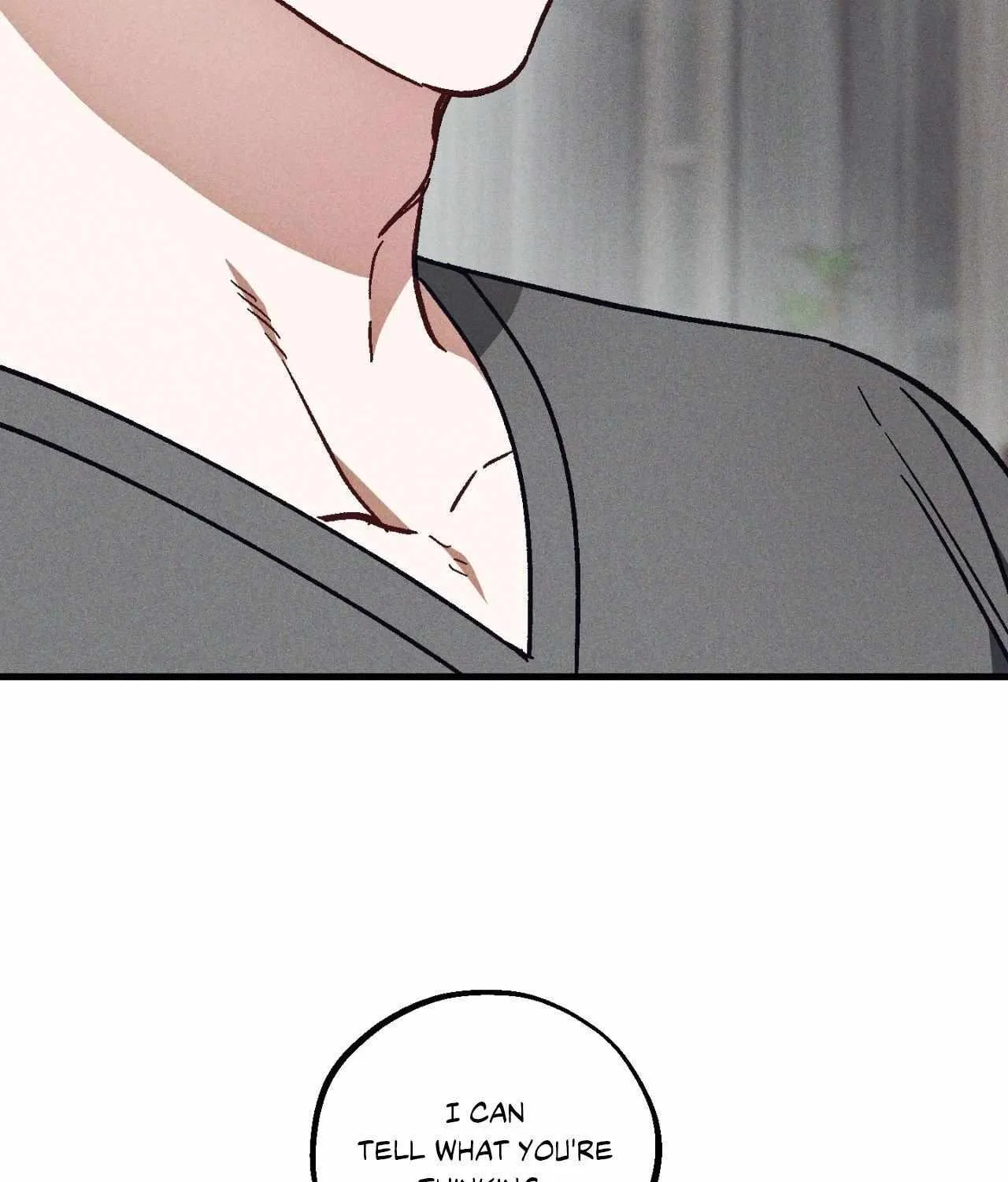 Story Telling Business Chapter 18 page 92 - 