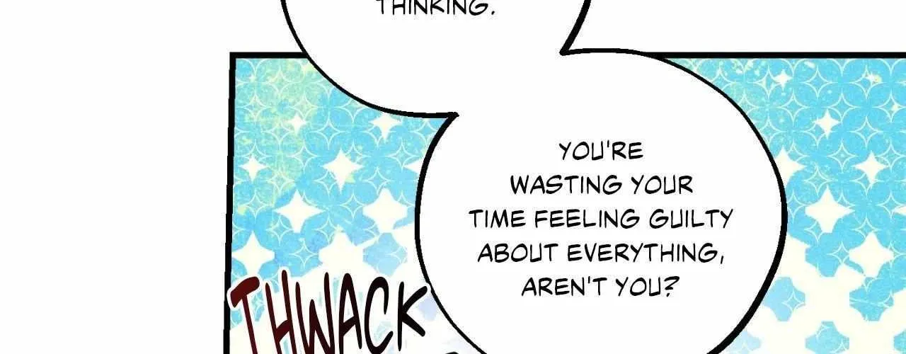 Story Telling Business Chapter 18 page 93 - 
