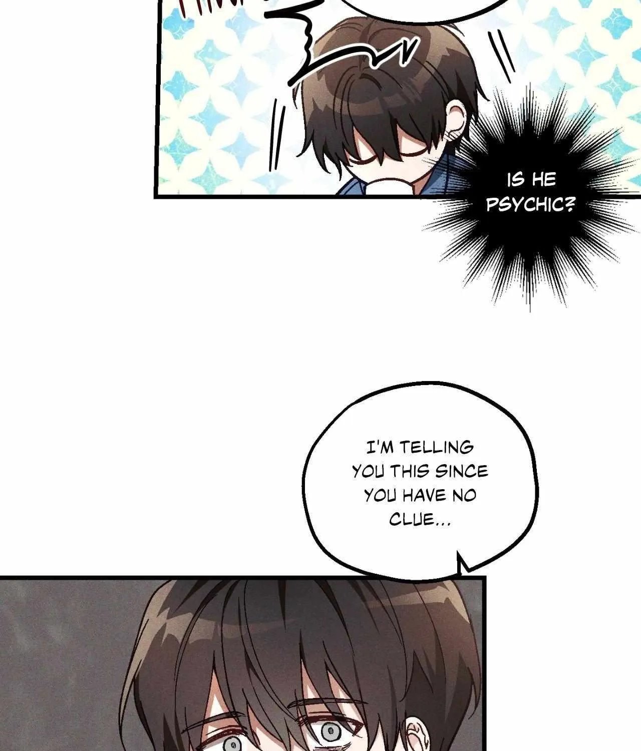 Story Telling Business Chapter 18 page 94 - 