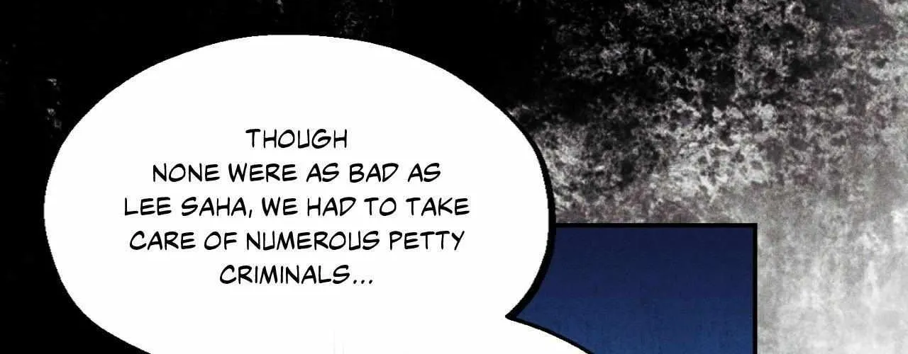Story Telling Business Chapter 18 page 100 - 