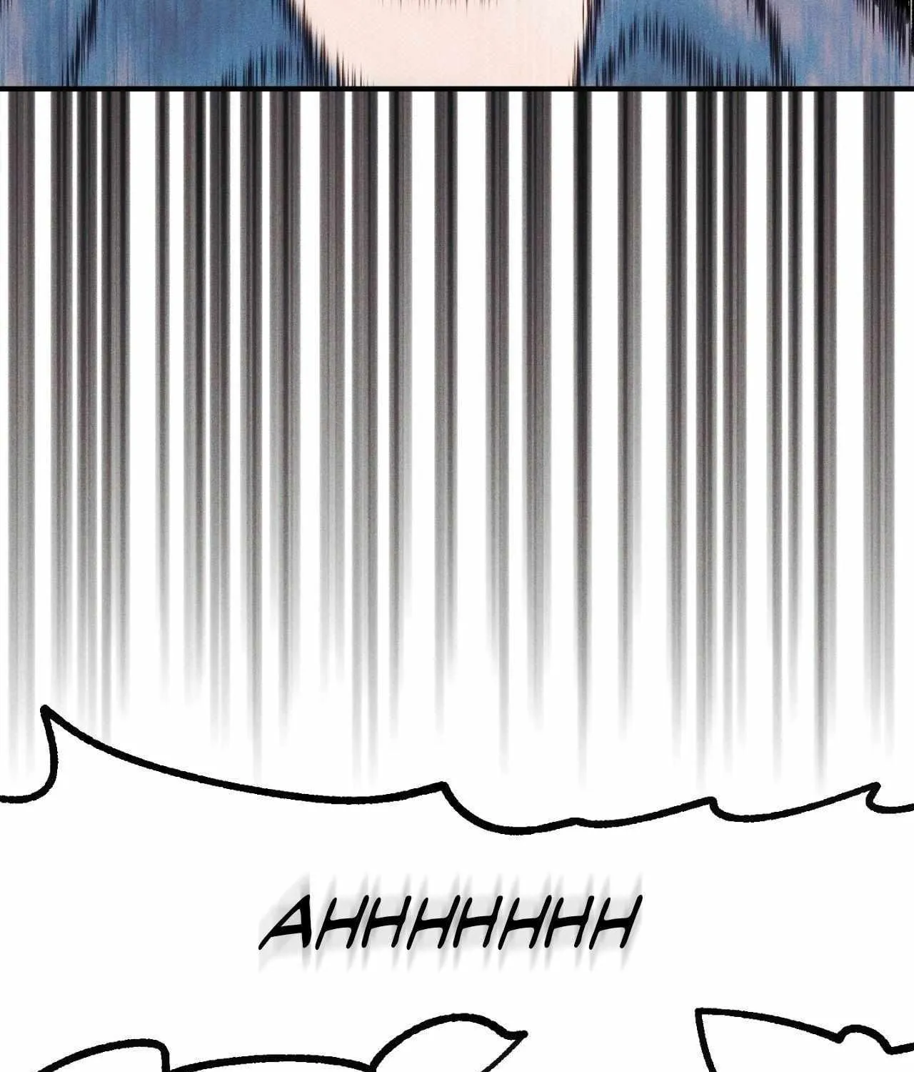 Story Telling Business Chapter 19 page 102 - 