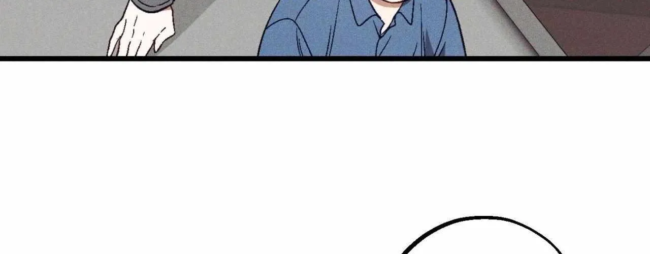 Story Telling Business Chapter 19 page 107 - 