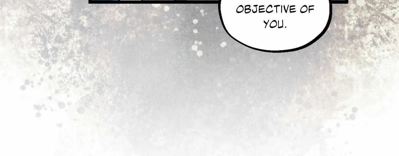 Story Telling Business Chapter 19 page 111 - 