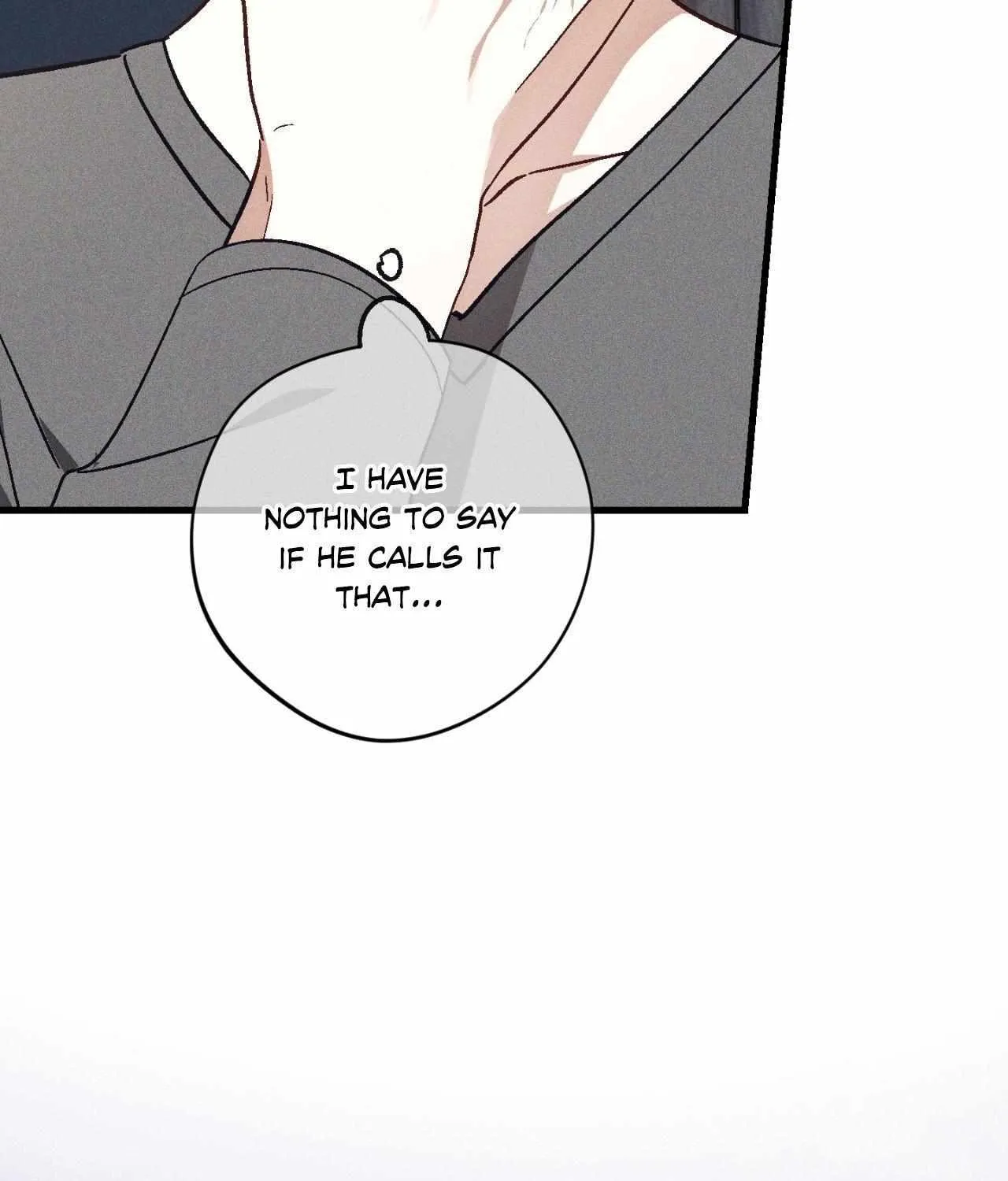 Story Telling Business Chapter 19 page 115 - 