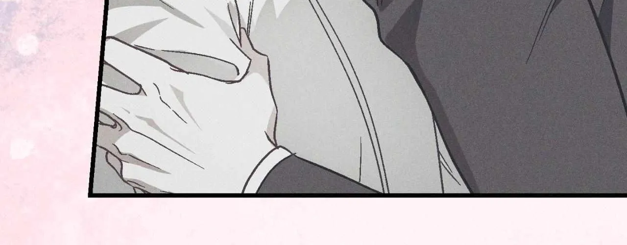 Story Telling Business Chapter 19 page 118 - 