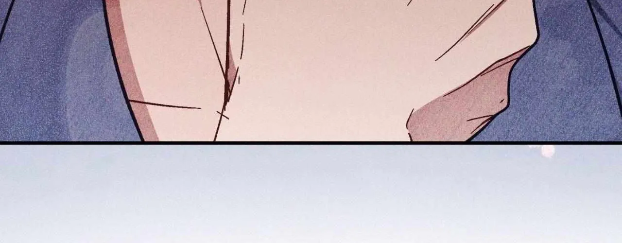 Story Telling Business Chapter 19 page 120 - 