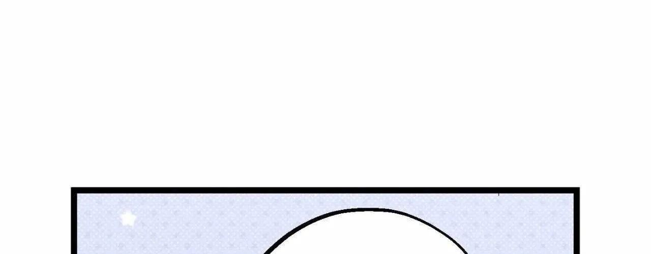 Story Telling Business Chapter 19 page 127 - 