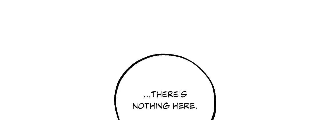 Story Telling Business Chapter 19 page 129 - 