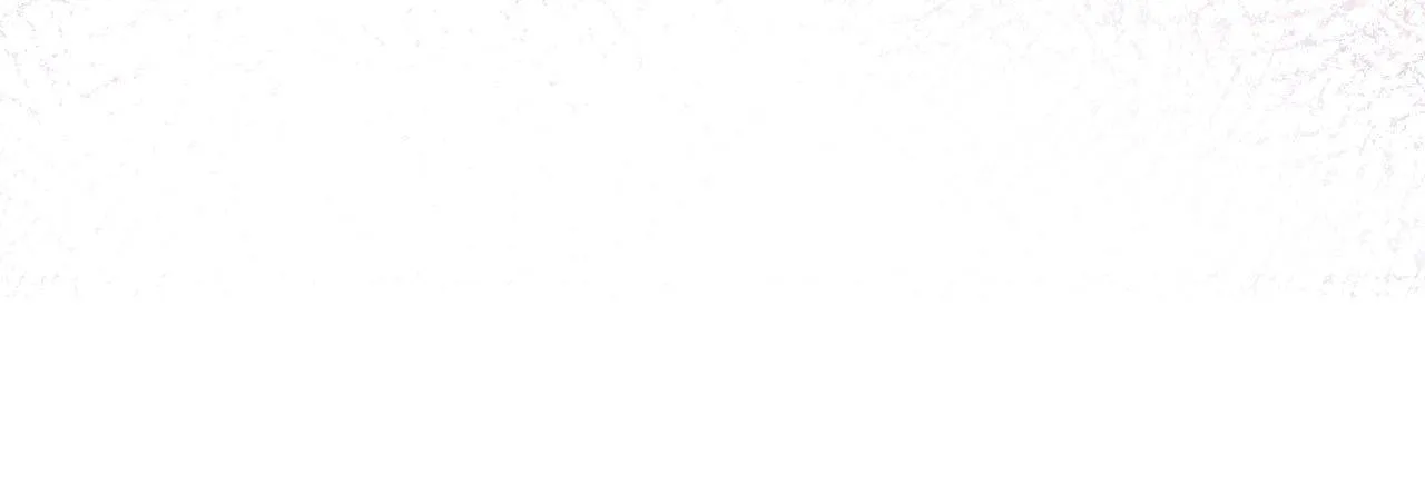 Story Telling Business Chapter 19 page 14 - 