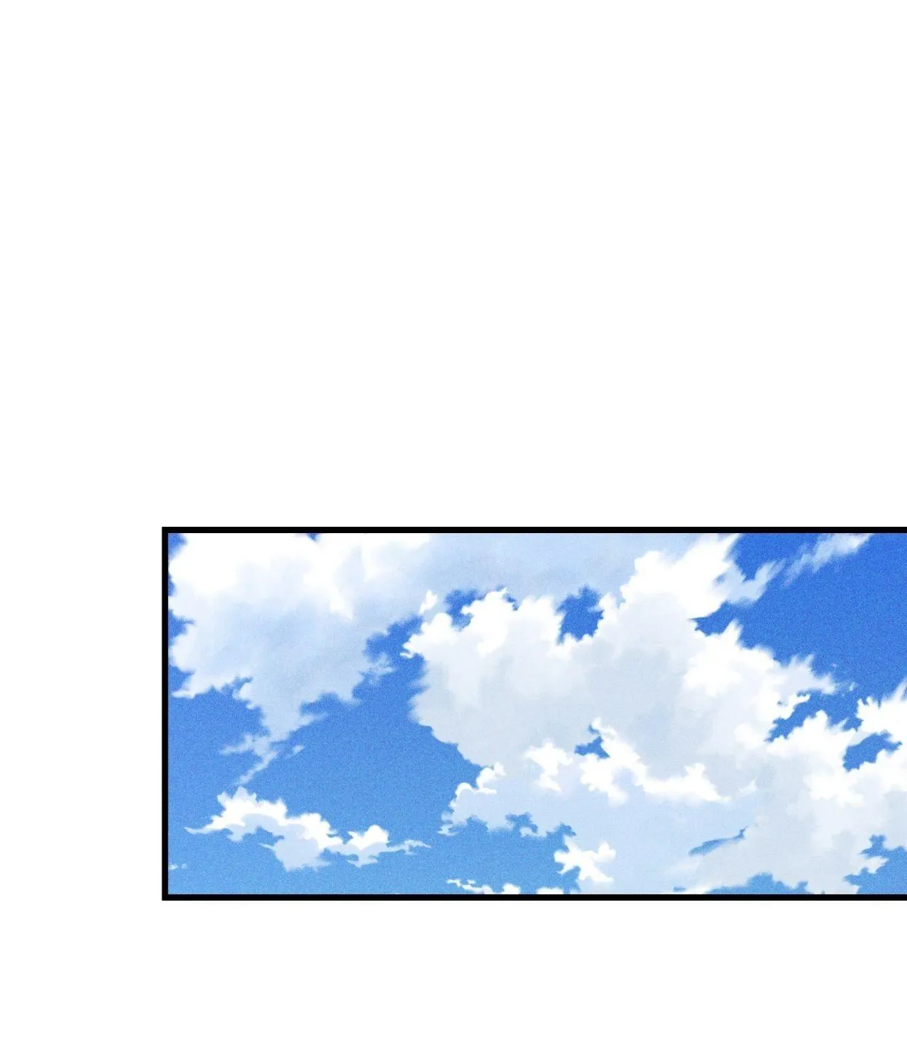 Story Telling Business Chapter 19 page 135 - 