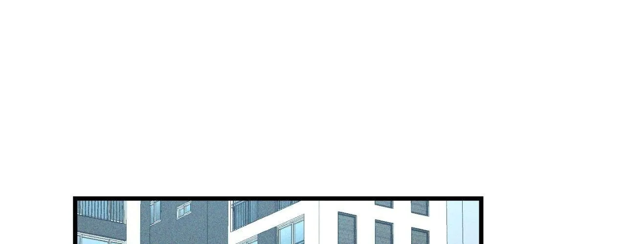 Story Telling Business Chapter 19 page 136 - 