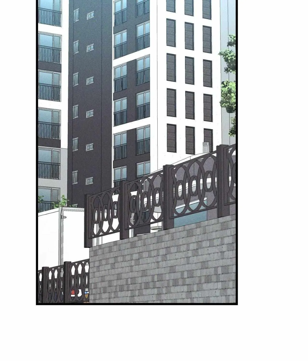Story Telling Business Chapter 19 page 137 - 