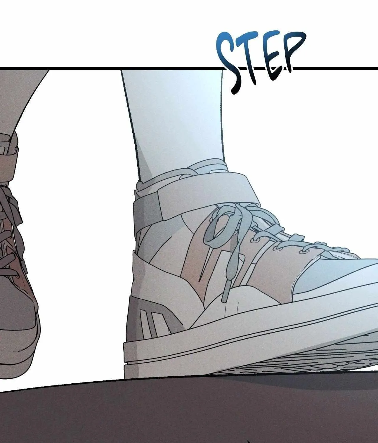 Story Telling Business Chapter 19 page 139 - 