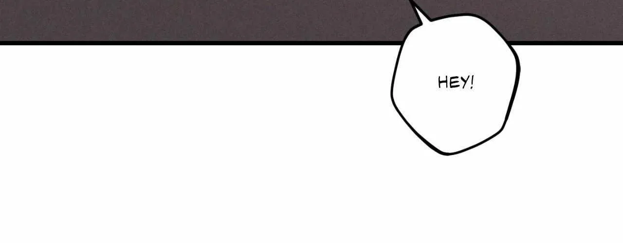 Story Telling Business Chapter 19 page 140 - 