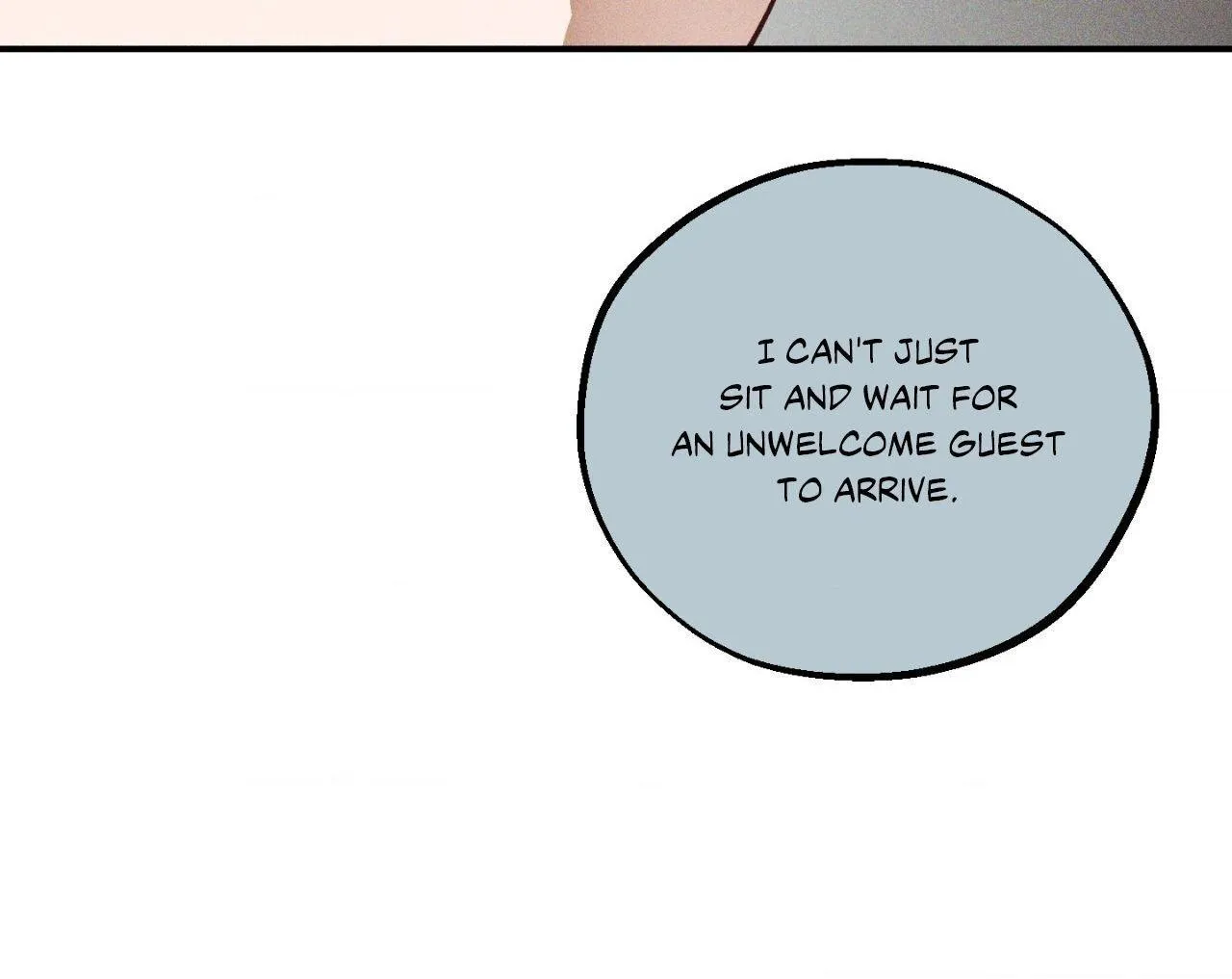 Story Telling Business Chapter 19 page 150 - 