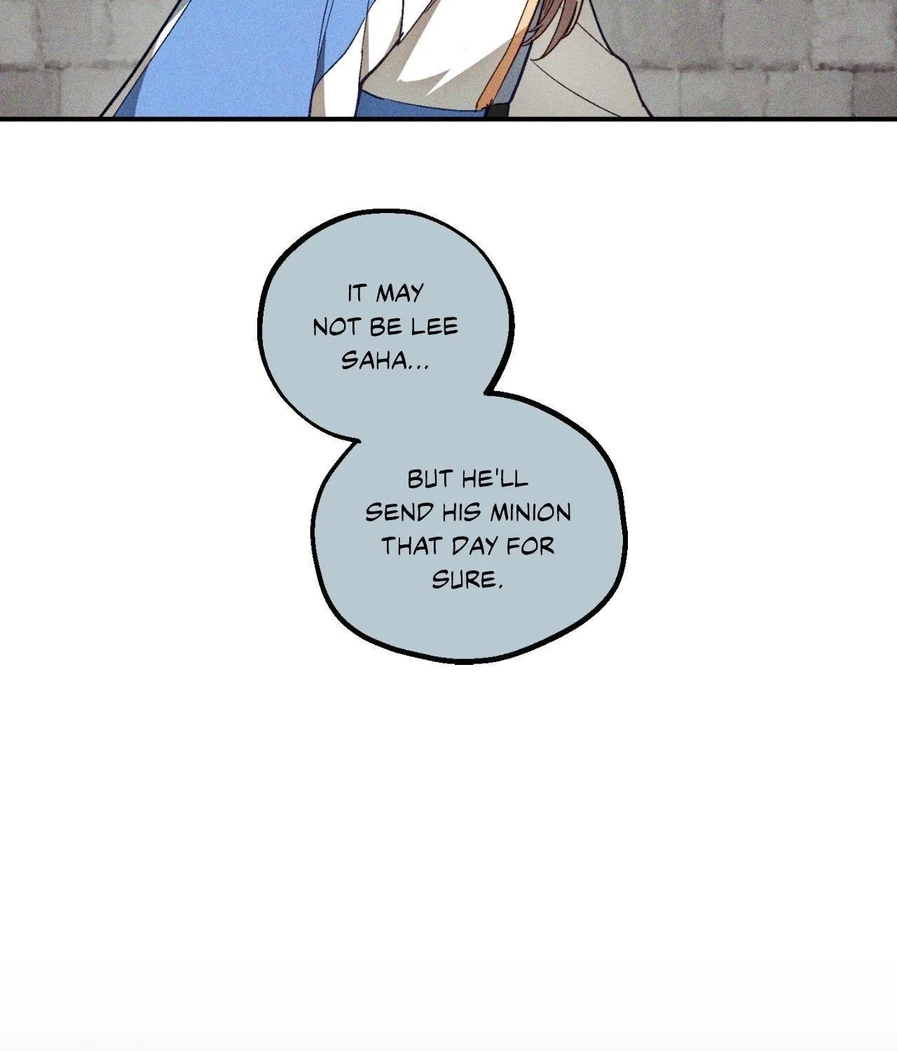 Story Telling Business Chapter 19 page 153 - 