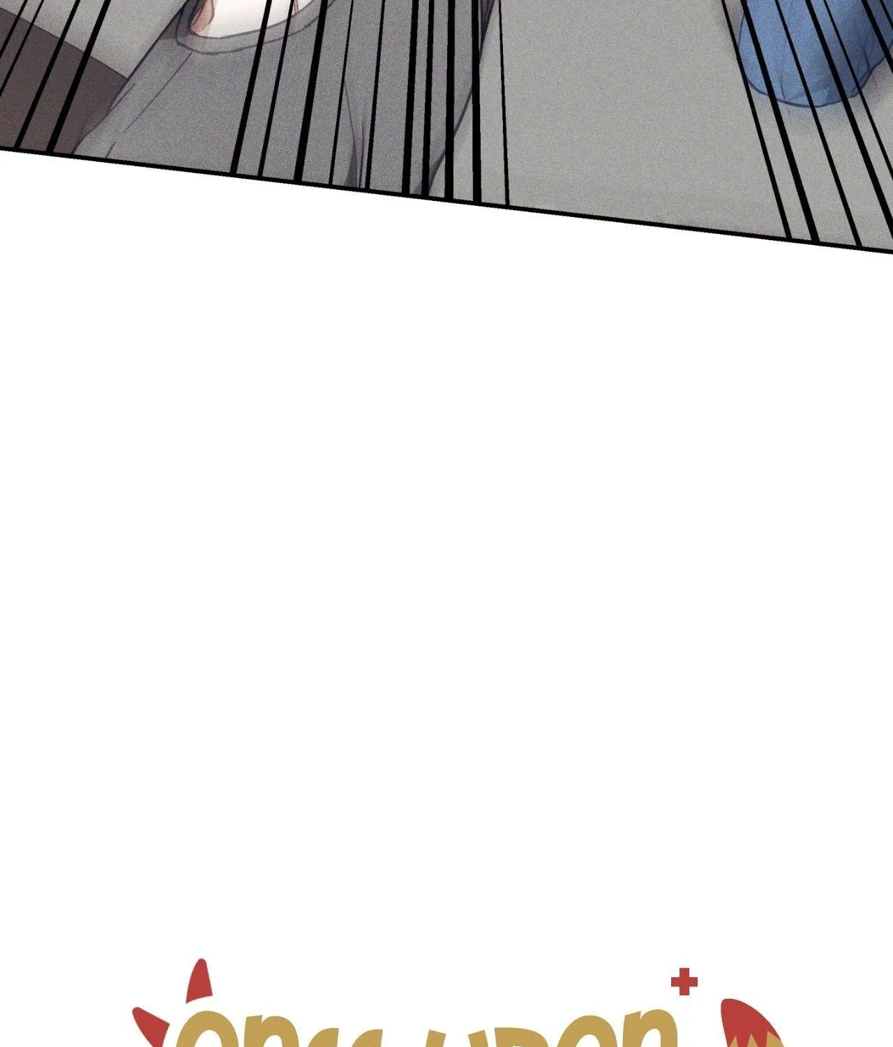 Story Telling Business Chapter 19 page 17 - 