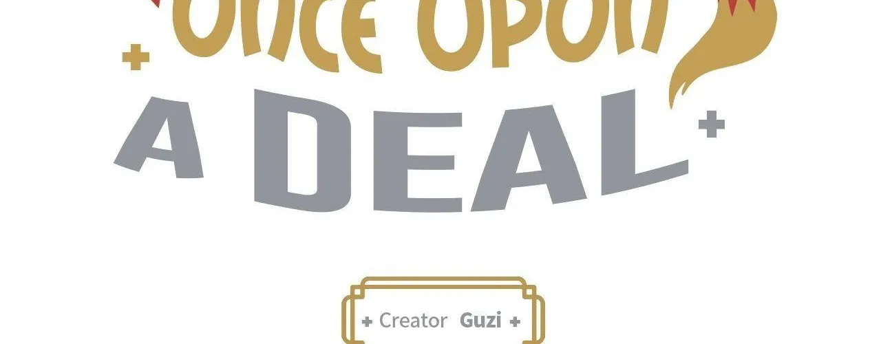 Story Telling Business Chapter 19 page 18 - 