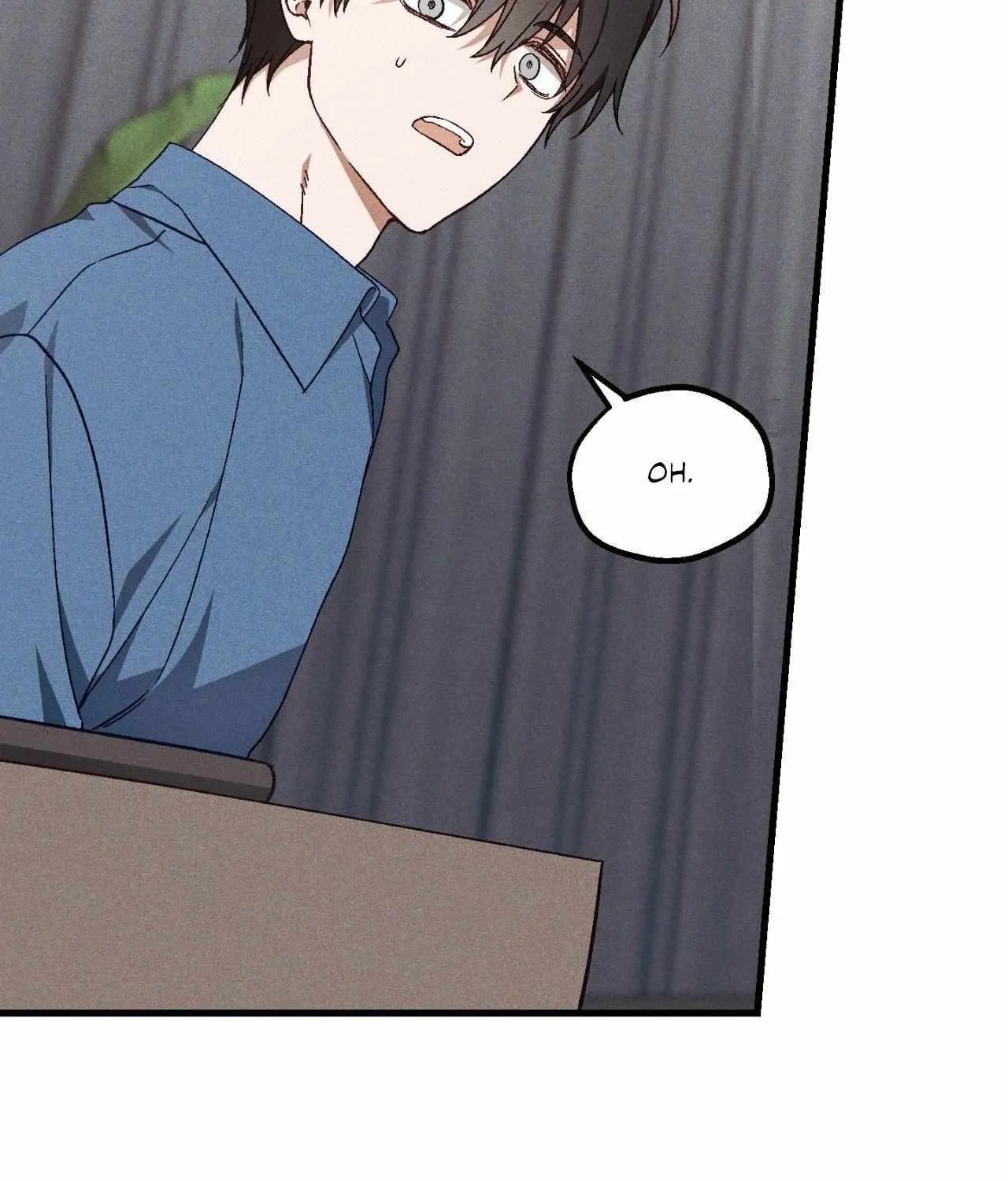 Story Telling Business Chapter 19 page 21 - 