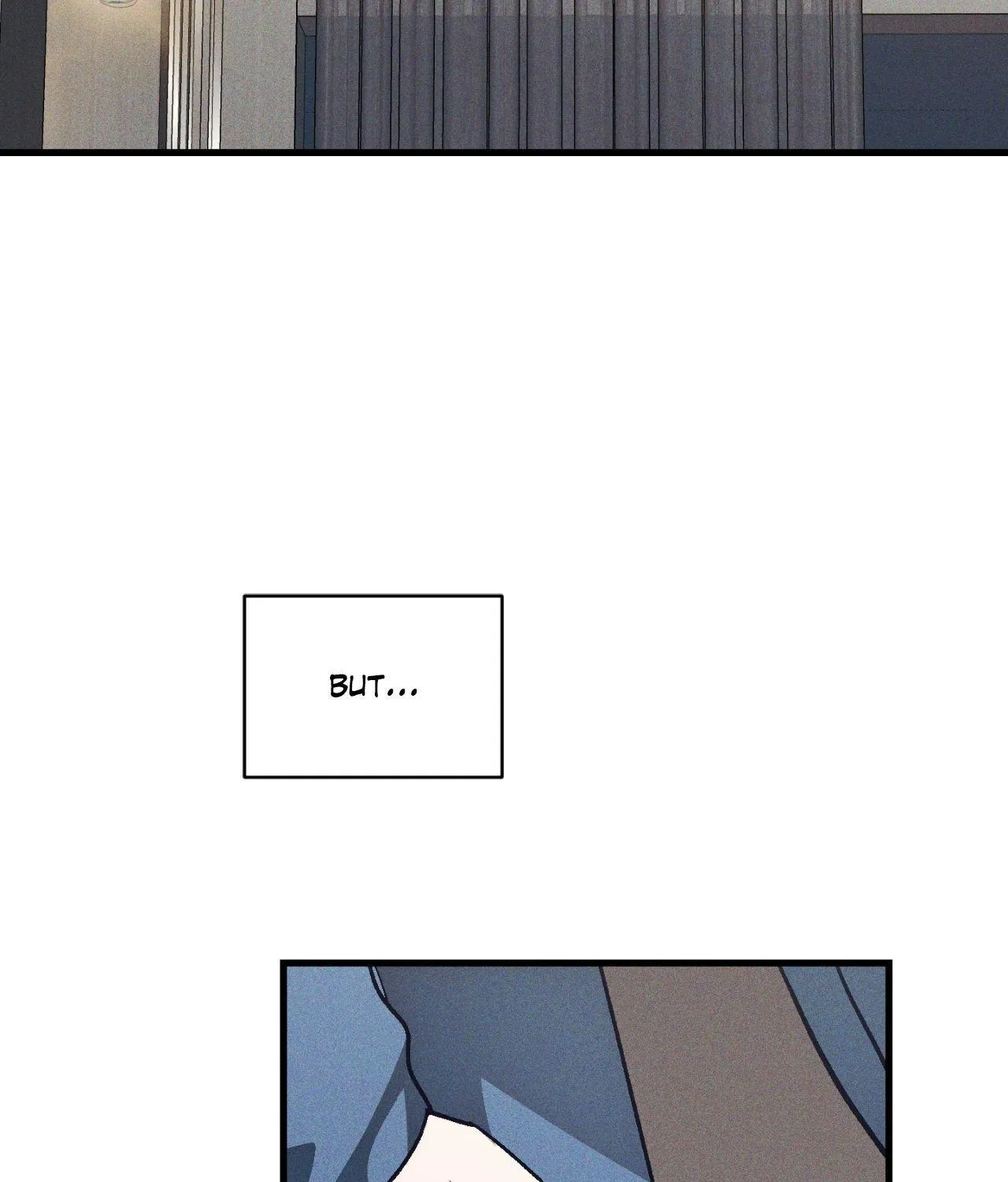 Story Telling Business Chapter 19 page 4 - 
