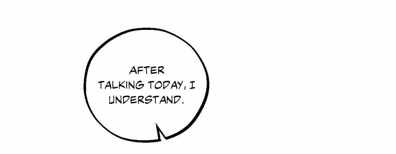 Story Telling Business Chapter 19 page 35 - 