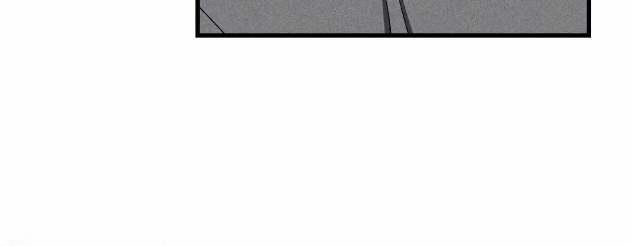 Story Telling Business Chapter 19 page 37 - 
