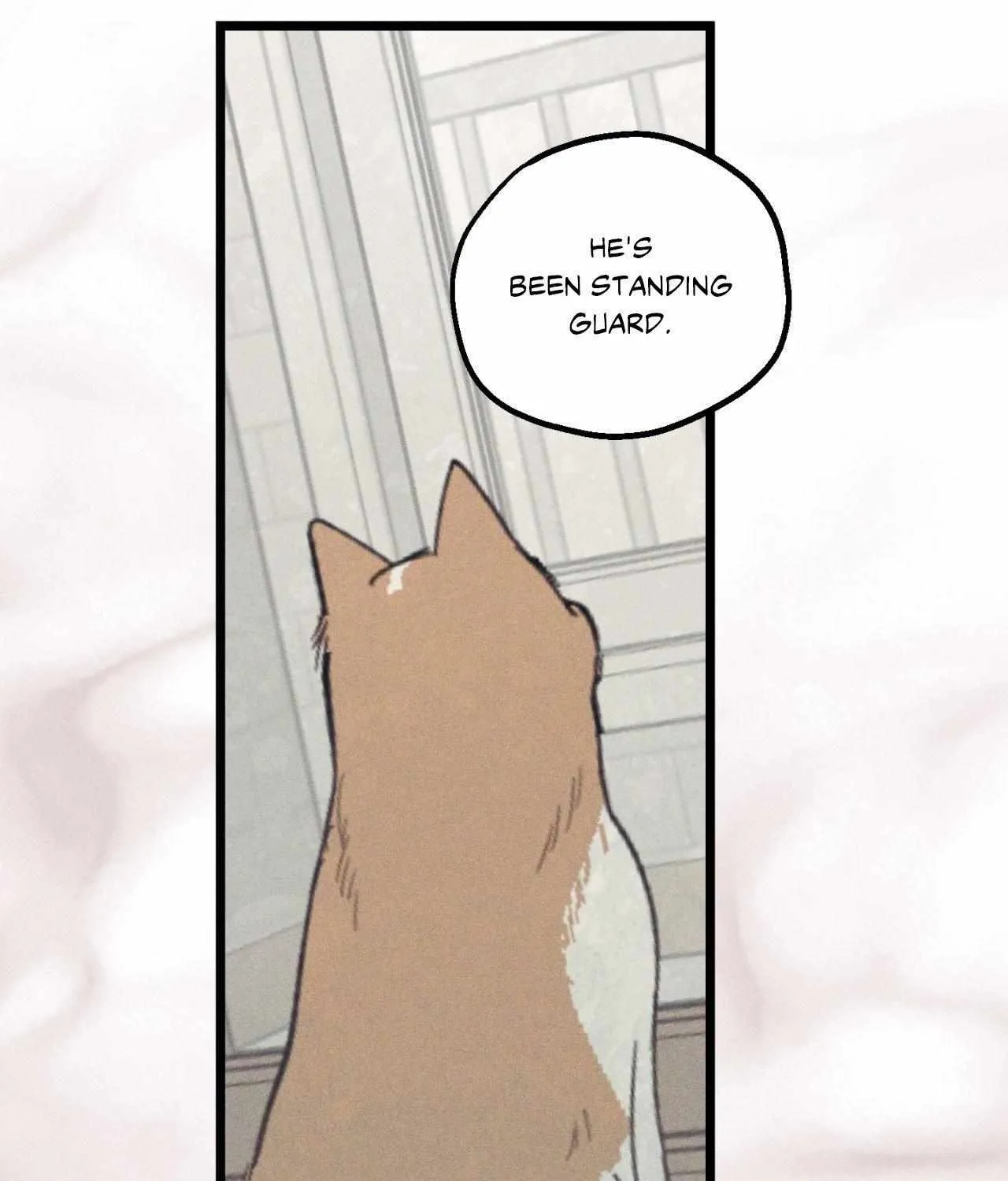 Story Telling Business Chapter 19 page 38 - 