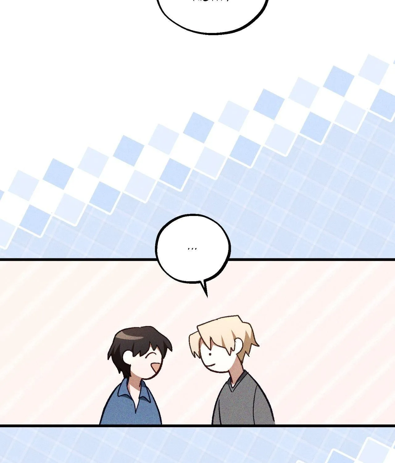 Story Telling Business Chapter 19 page 43 - 