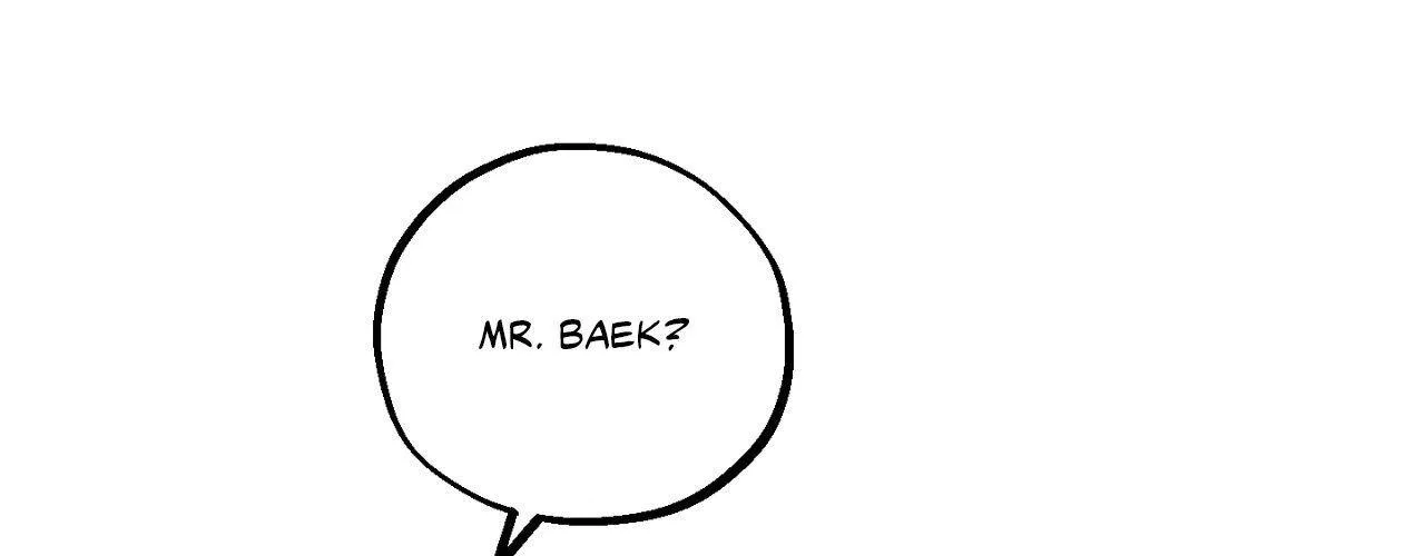 Story Telling Business Chapter 19 page 46 - 