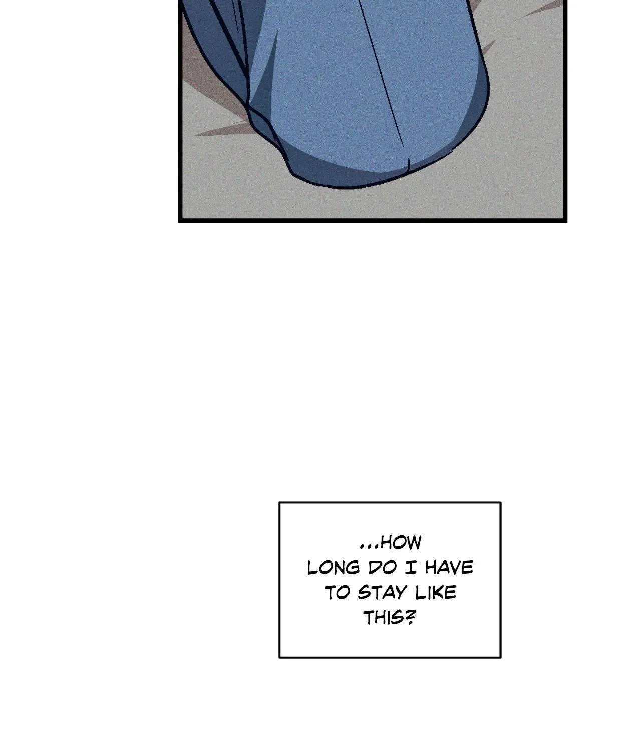 Story Telling Business Chapter 19 page 6 - 