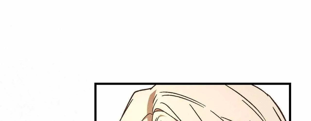 Story Telling Business Chapter 19 page 56 - 