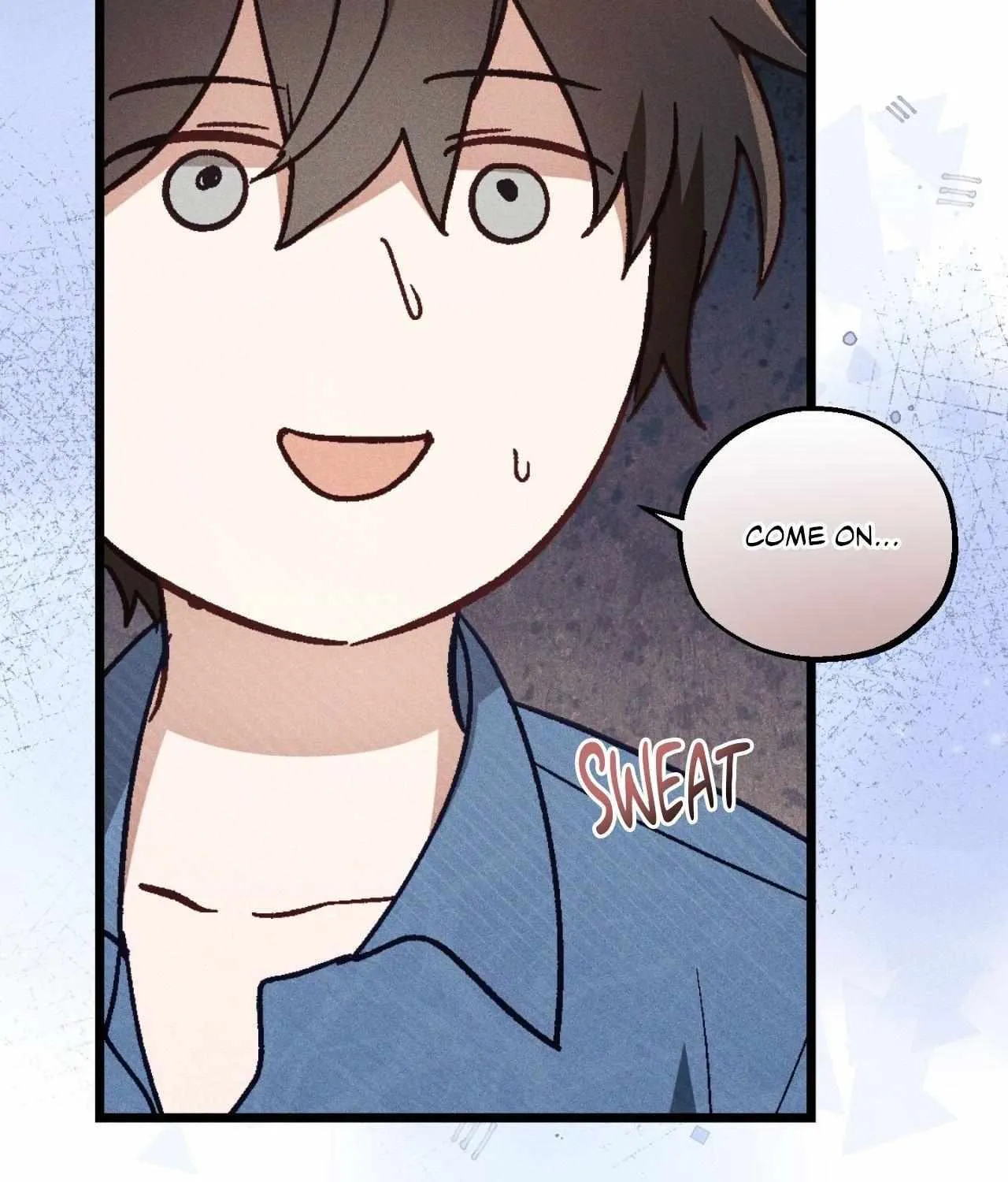 Story Telling Business Chapter 19 page 59 - 