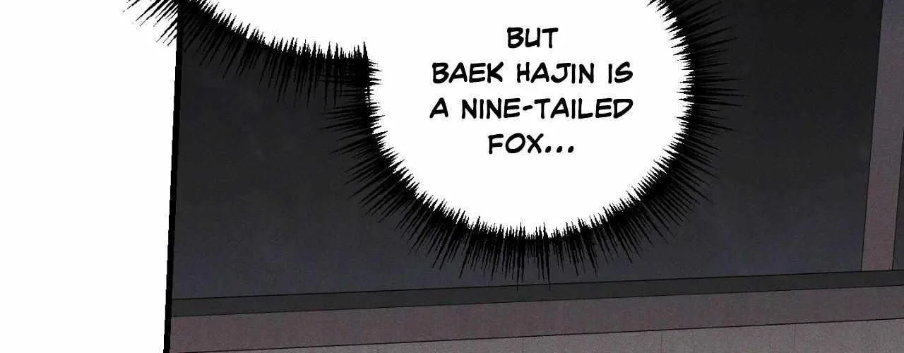 Story Telling Business Chapter 19 page 66 - 