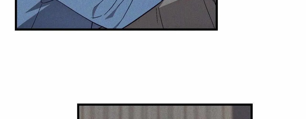 Story Telling Business Chapter 19 page 70 - 