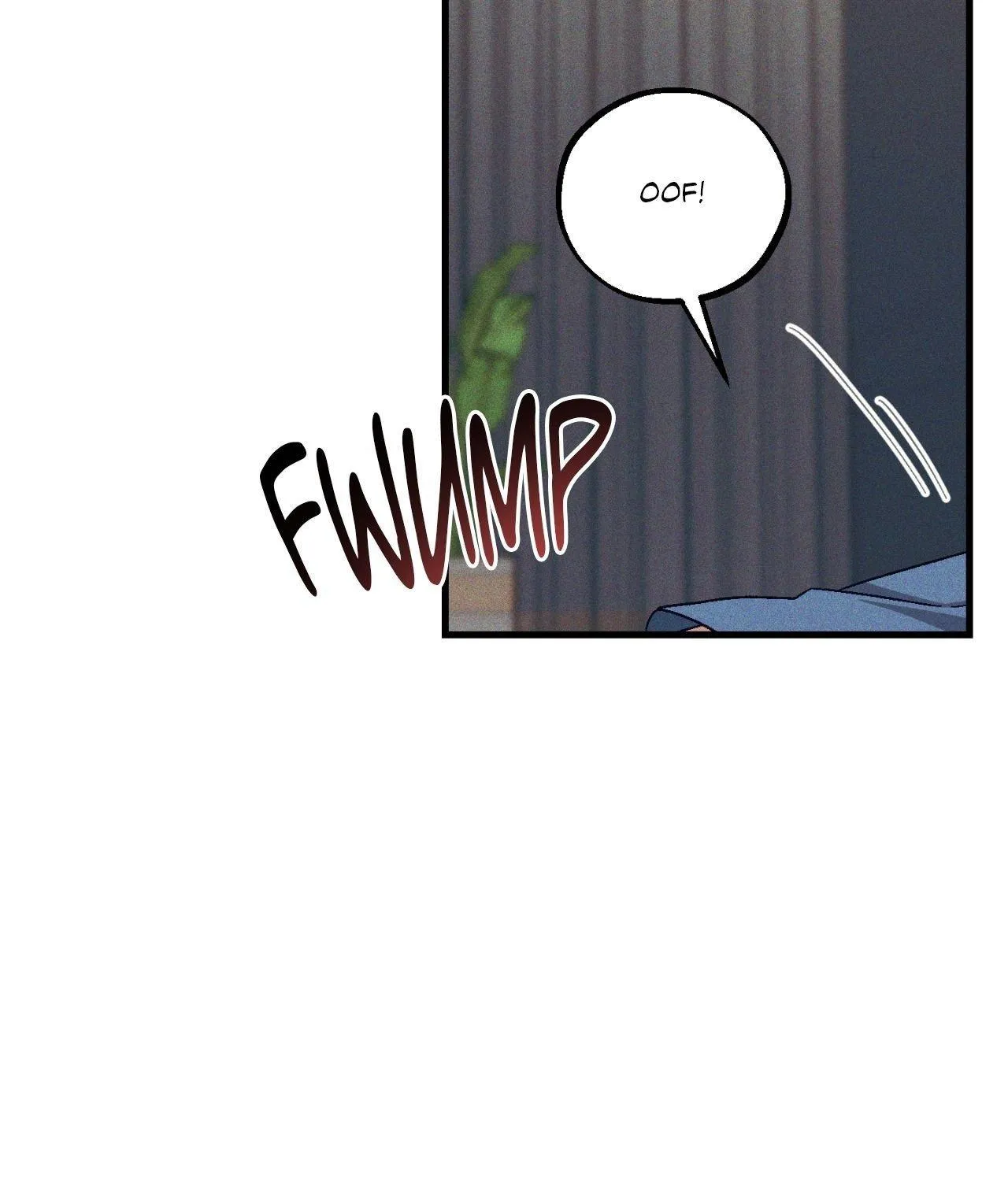 Story Telling Business Chapter 19 page 73 - 