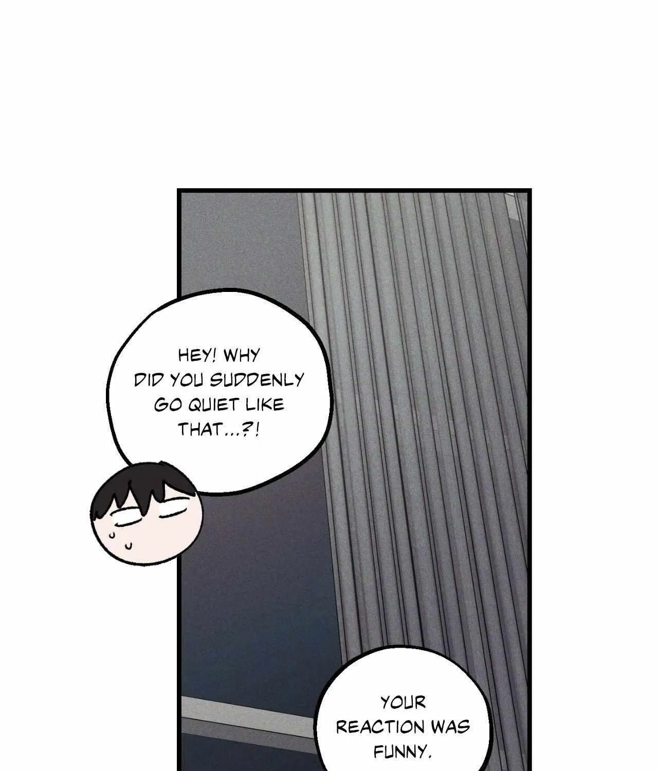 Story Telling Business Chapter 19 page 89 - 