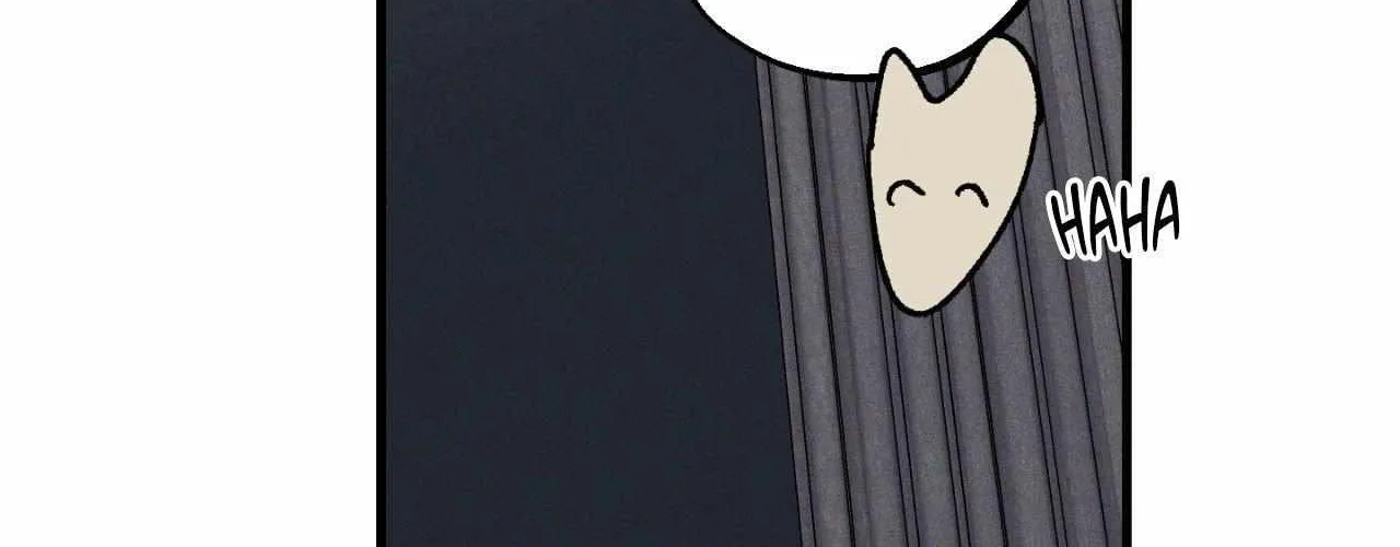 Story Telling Business Chapter 19 page 90 - 
