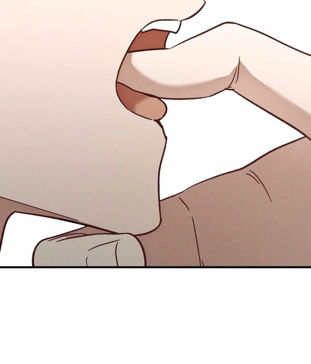 Story Telling Business Chapter 19 page 10 - 