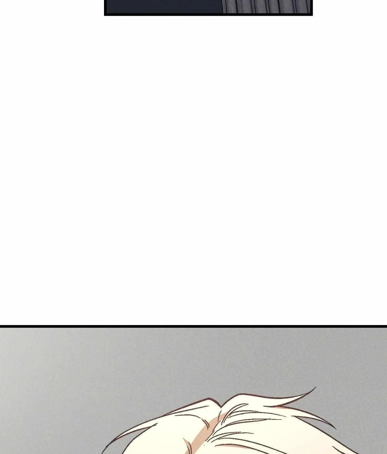 Story Telling Business Chapter 19 page 91 - 