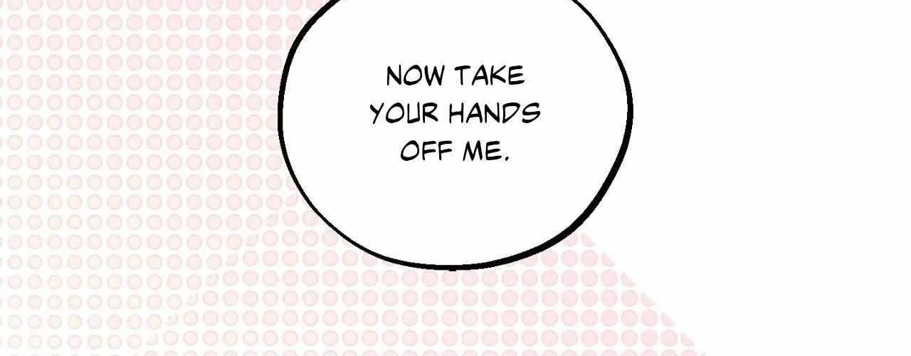 Story Telling Business Chapter 19 page 94 - 