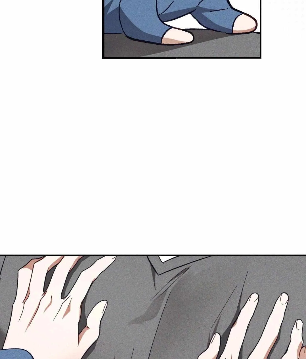Story Telling Business Chapter 19 page 97 - 
