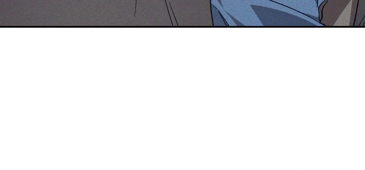 Story Telling Business Chapter 19 page 99 - 