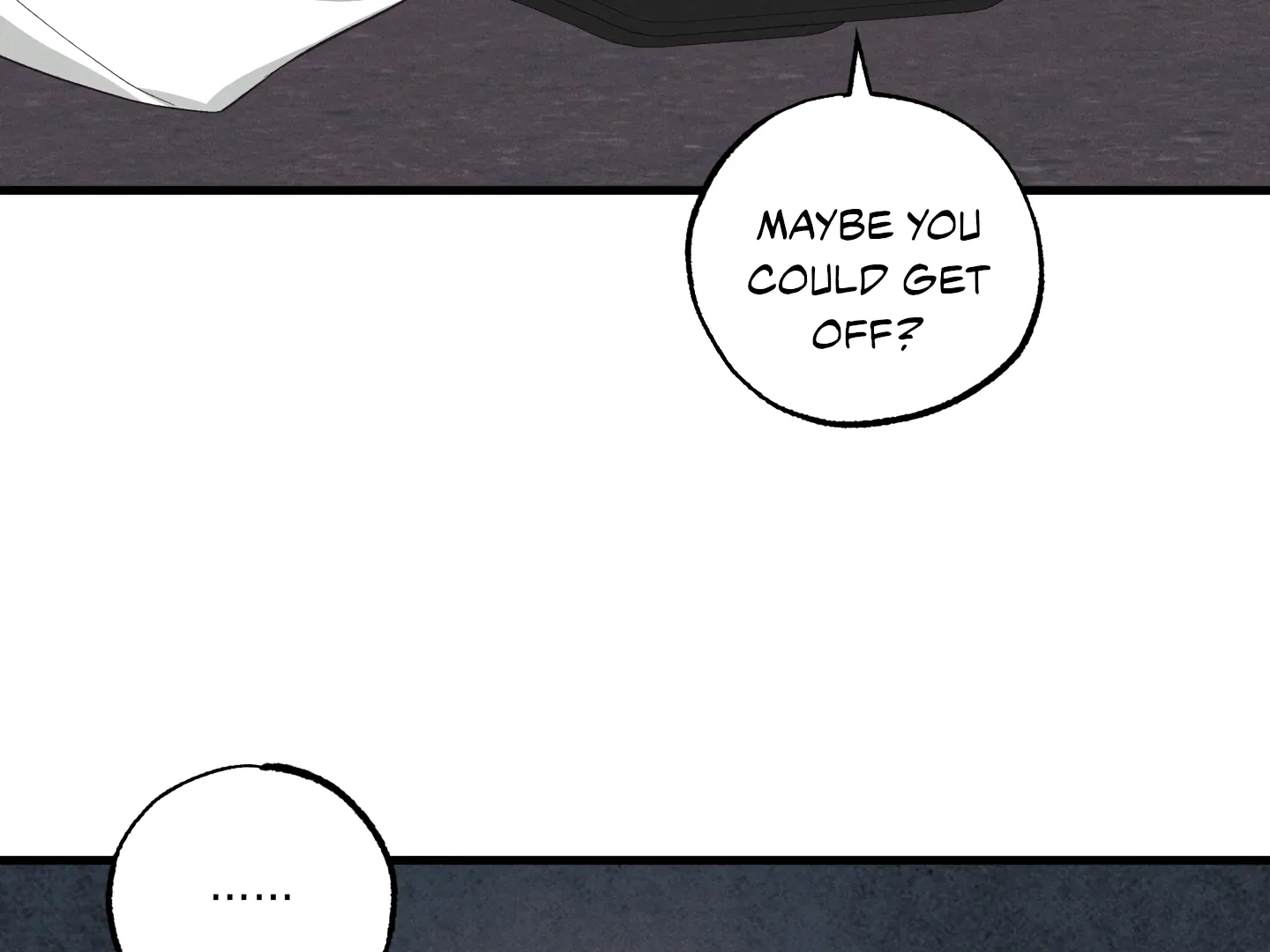 Story Telling Business Chapter 2 page 11 - 