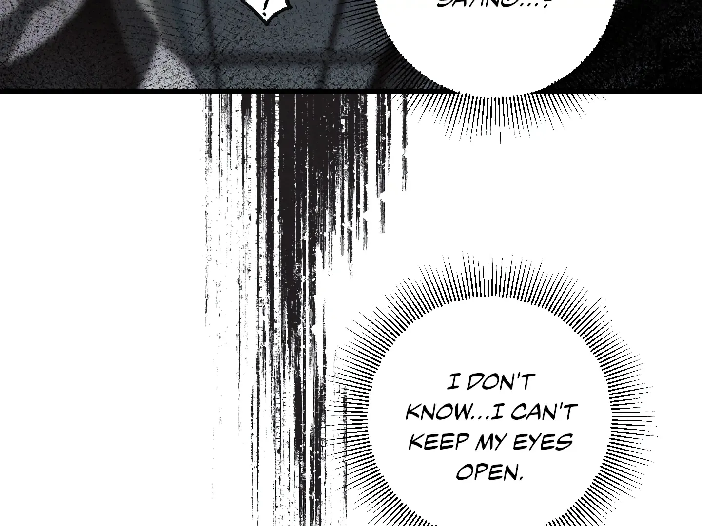 Story Telling Business Chapter 2 page 109 - 
