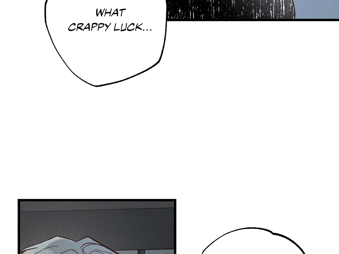 Story Telling Business Chapter 2 page 112 - 