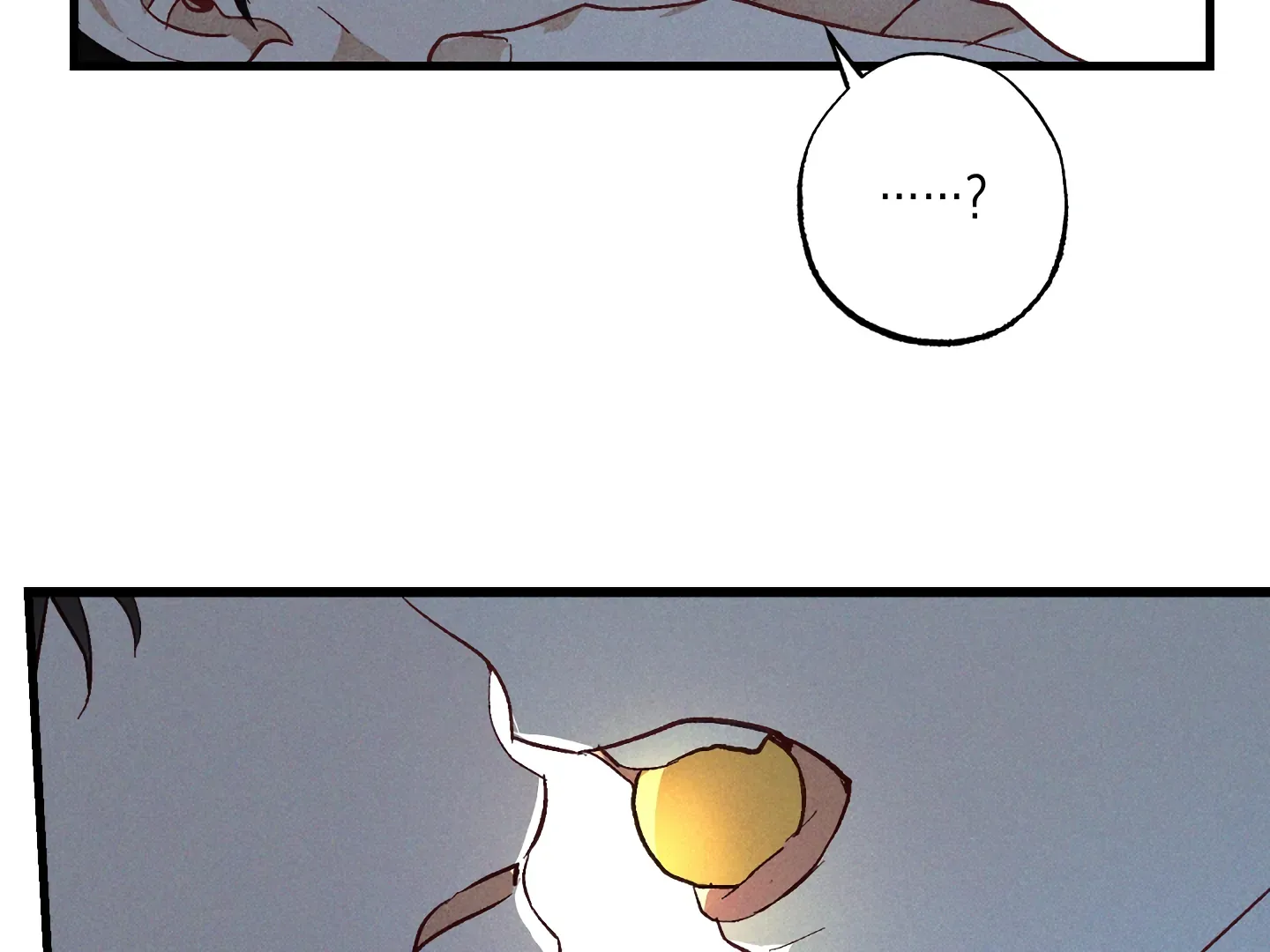 Story Telling Business Chapter 2 page 118 - 